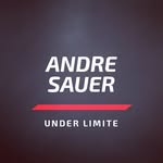 Andre Sauer - @underandresauer - Instagram
