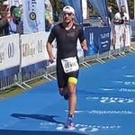 André Sauer - @andi749811 - Instagram