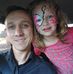 Andre Sauer - Facebook