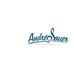 Andre Sauer - Facebook