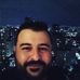 Andre Sauer - Facebook