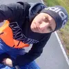 Andrè Sauer - @andresauer2 - TikTok