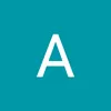 Andre Sauer - @andresauer0 - TikTok