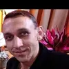 Andre Sauer - @andre.sauer1 - TikTok