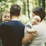 Andre Sauer - @buelsauer - Instagram