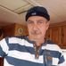 André Sauer - Facebook