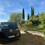 André Sauer - @idbuzzdriver80 - Instagram