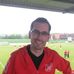 André Sauer - Facebook