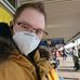Andre Sauer - Facebook