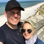 André Sauer - @andre.sauer85 - Instagram