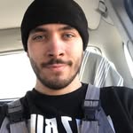 Andre Sauer - @andre_s97 - Instagram