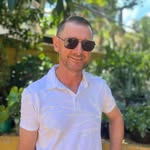 André Sauer - @sauerandresauer - Instagram