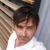 Andre Sauer - REMAX Property Associates - Facebook