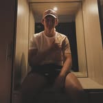 André Sauerman - @andresauerman19 - Instagram