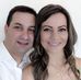 Andrea Sauer - Facebook