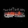 Andres Auerbach - @andres.auerbach - TikTok