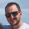 AndreSauer - @andre.sauer - TikTok