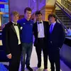 Andrew Sauer - @andrew.sauer - TikTok
