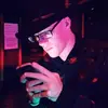 Andrew Sauer - @andrewsauer_2 - TikTok