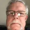 Andrew Sauer - @andrewsauer42 - TikTok