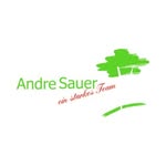 Garten- & Landschaftsbau Andre Sauer - @gartenlandschaftsbauandresauer - Instagram