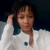 Lizandré Sauer - @lizandresauer11 - TikTok