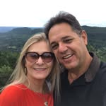 Marcio Andre Sauer Dias - @marcio_sauer_dias - Instagram