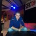 Sauer Andre - Facebook