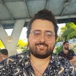 Thomas Andre Sauer - @tas.sauer - Instagram