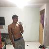 Andre Saul - @lasu86 - TikTok