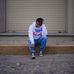 Andre Saul - Facebook