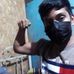 Andre Saul - Facebook