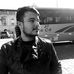 André Saul - Facebook