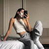 Andre Saul - @eklykfab - TikTok