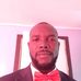 Andre Saul - Facebook