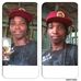 Andre Saul - Facebook