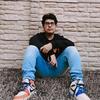 Andre Saul - @andresaul7 - TikTok
