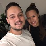 André Saullo - @andresaullo - Instagram