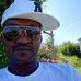 André Sauls - Facebook