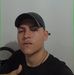 Andrey Saul - Facebook