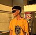 Saúl André - Facebook