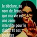 Saul Andre - Facebook