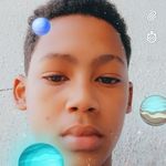 Andre Cole Sauls - @saulsandrecole - Instagram