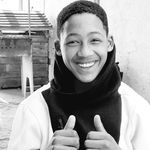 Andre Cole Sauls - @andrecole796 - Instagram