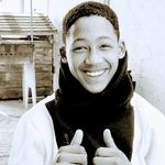 Andre Cole Sauls - @andrecole.sauls - Instagram