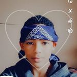 André cole Sauls - @marcsauls701 - Instagram