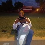 Andre Sauls - @andre_cole15 - Instagram