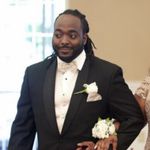 Andre Sauls - @dre2002303 - Instagram