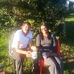 Andre Sauls - Facebook
