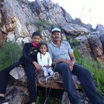 Andre Sauls - @andre.sauls.37 - Instagram